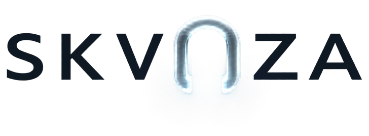 SKVOZA
